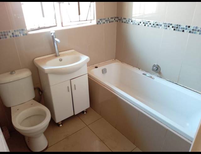 3 BEDROOM HOUSE FOR SALE IN DOORNKOP